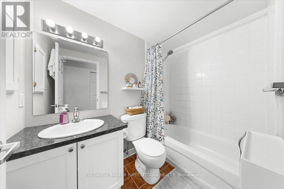 1108 - 134 York Street, Ottawa, Ontario  K1N 1K8 - Photo 21 - X12486845