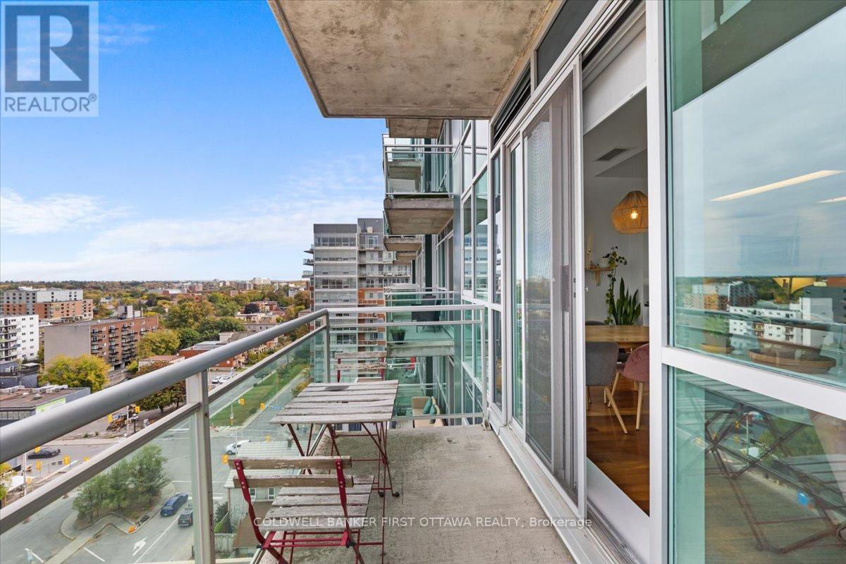 1108 - 134 York Street, Ottawa, Ontario  K1N 1K8 - Photo 24 - X12486845