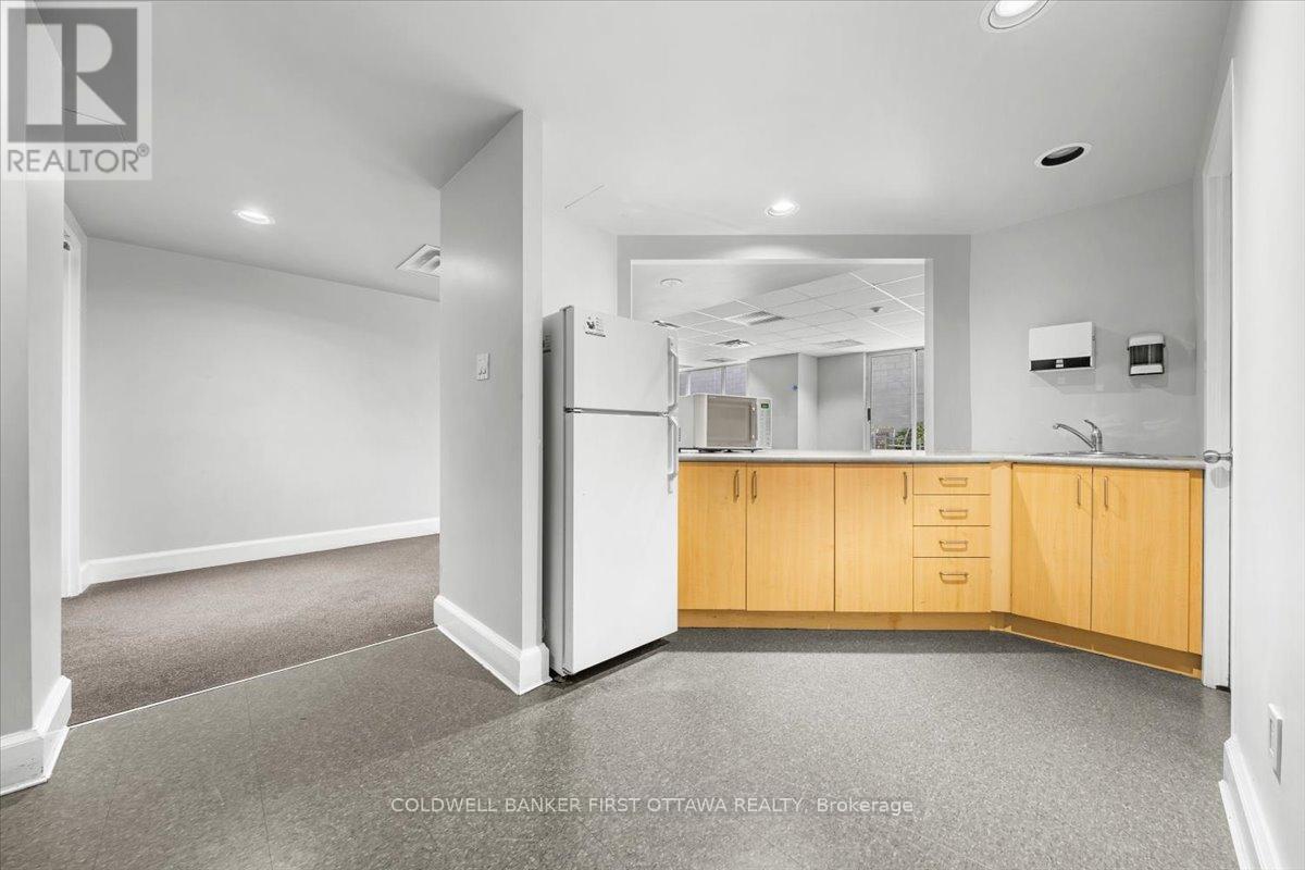 1108 - 134 York Street, Ottawa, Ontario  K1N 1K8 - Photo 29 - X12486845
