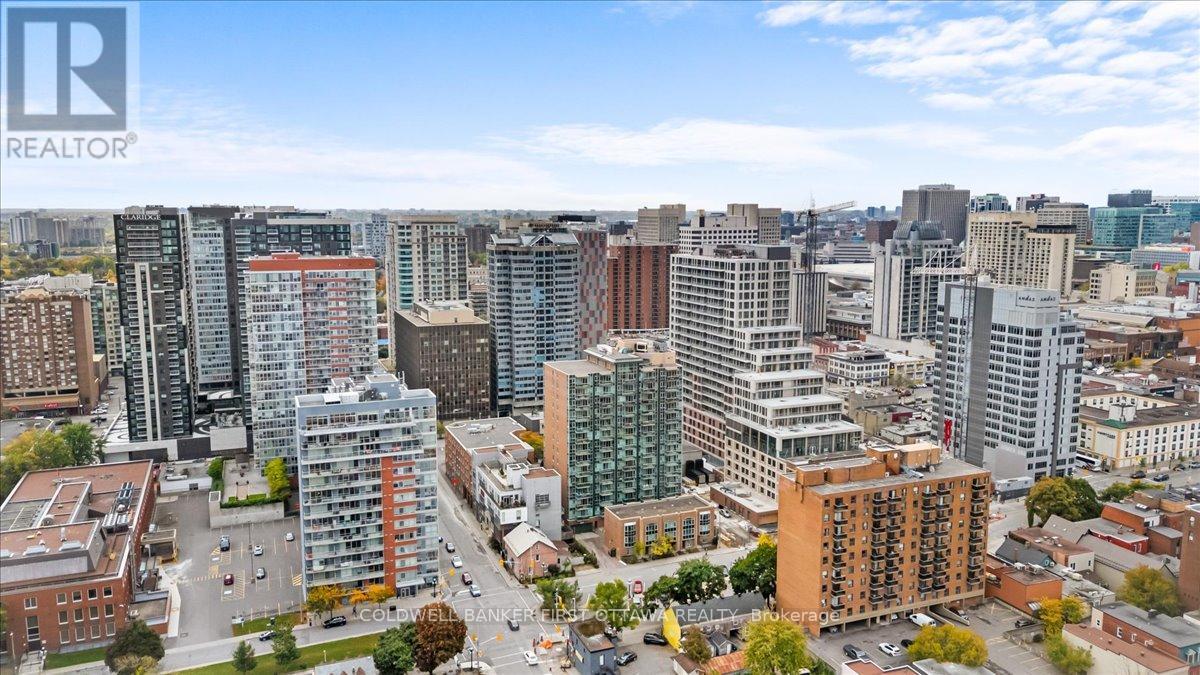 1108 - 134 York Street, Ottawa, Ontario  K1N 1K8 - Photo 38 - X12486845