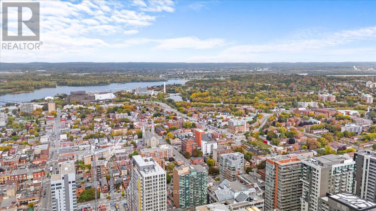 1108 - 134 York Street, Ottawa, Ontario  K1N 1K8 - Photo 43 - X12486845