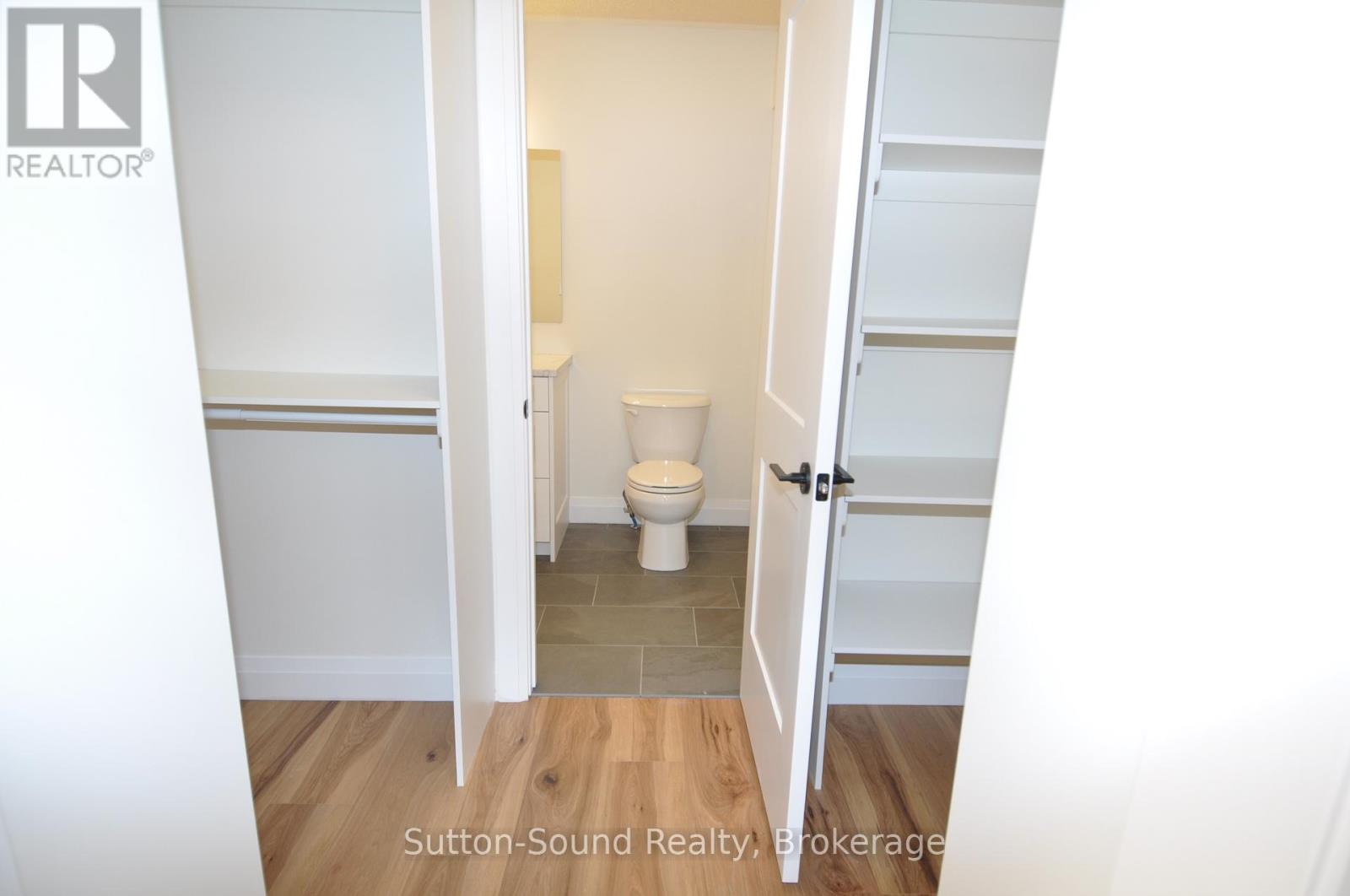 749 15th Street E, Owen Sound, Ontario  N4K 1X5 - Photo 12 - X12316674