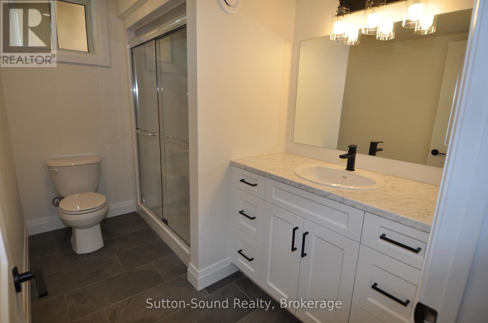 749 15th Street E, Owen Sound, Ontario  N4K 1X5 - Photo 21 - X12316674