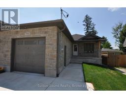 749 15TH STREET E, Owen Sound, Ontario