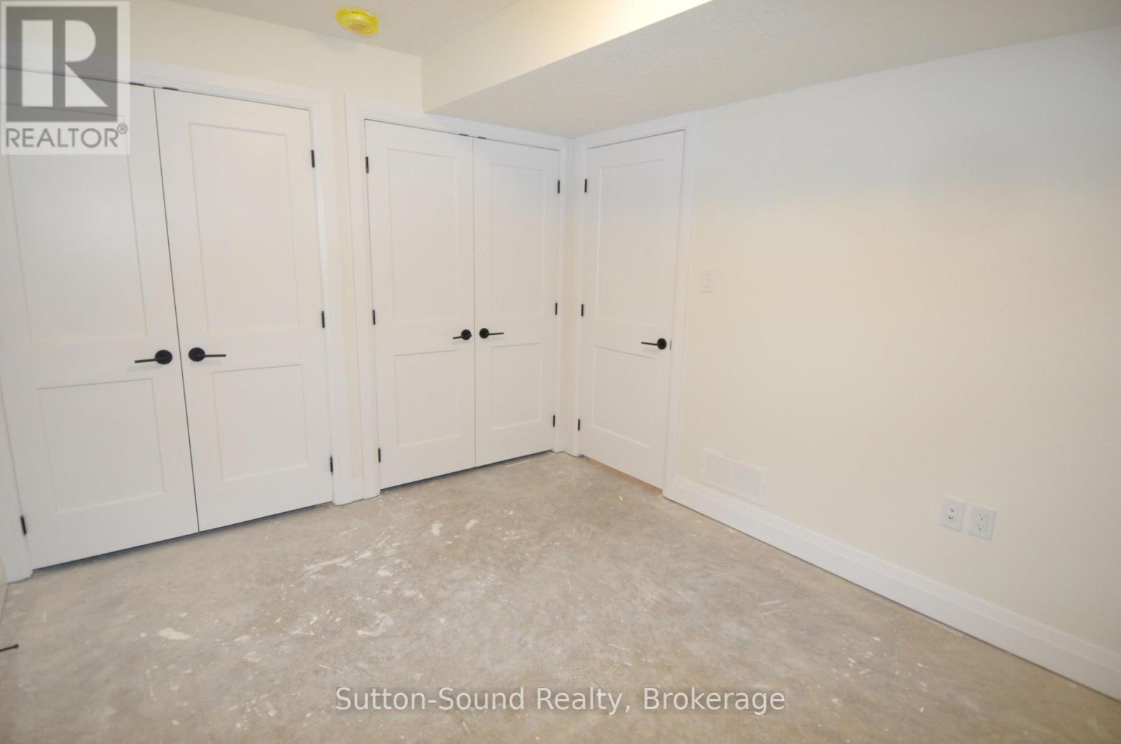 749 15th Street E, Owen Sound, Ontario  N4K 1X5 - Photo 29 - X12316674