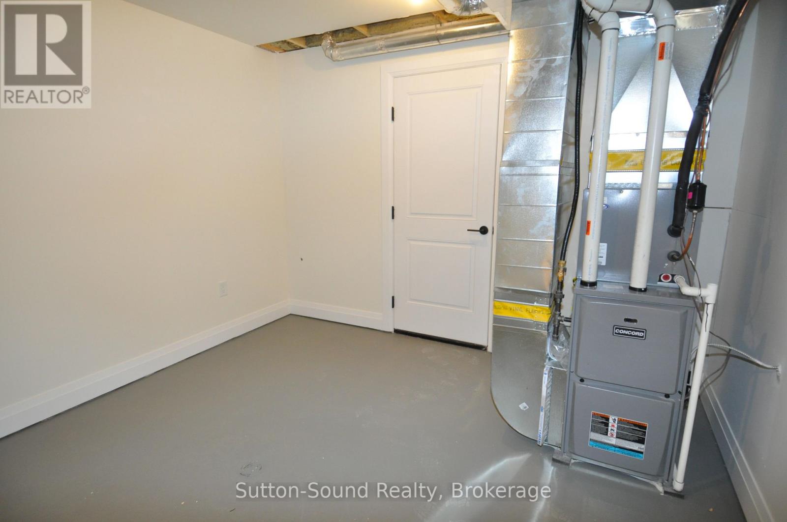 749 15th Street E, Owen Sound, Ontario  N4K 1X5 - Photo 30 - X12316674