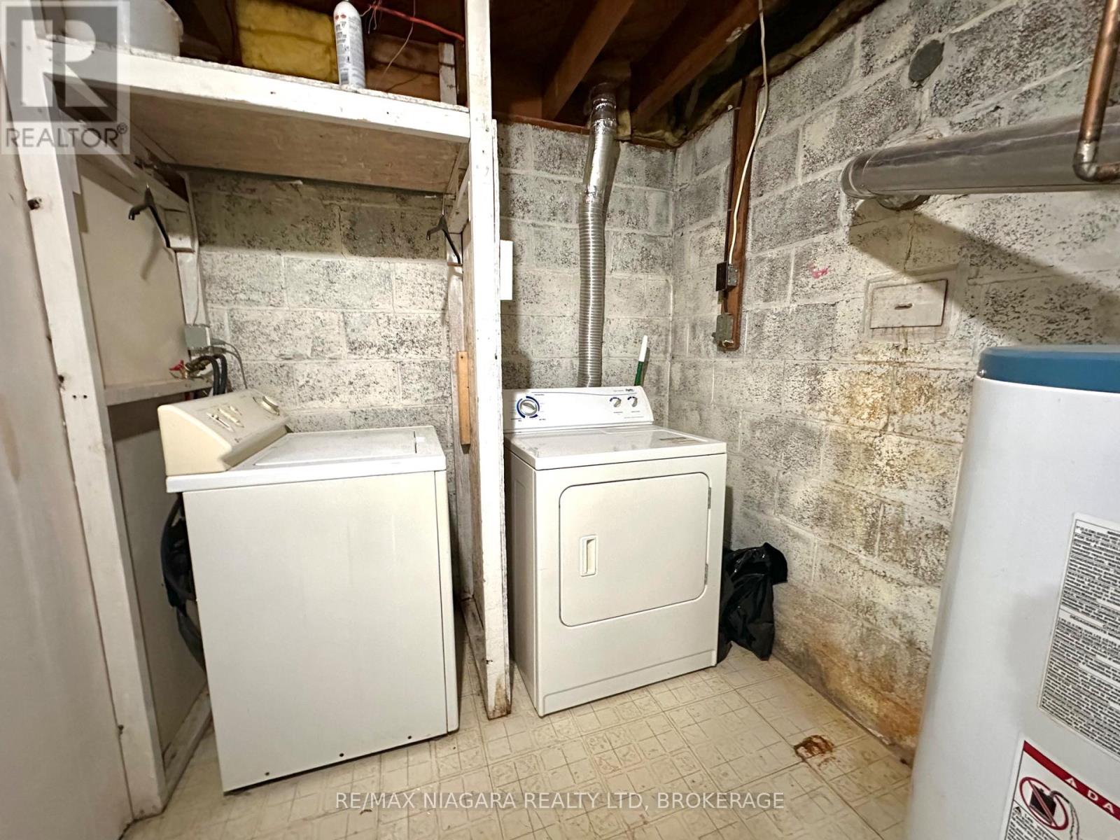 6376 Carlton Avenue, Niagara Falls, Ontario  L2G 5K3 - Photo 22 - X12486853