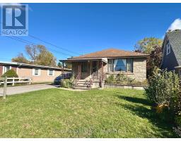 6376 CARLTON AVENUE, Niagara Falls, Ontario