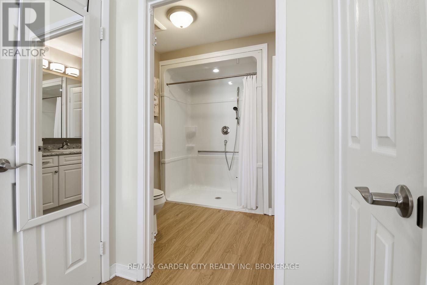 307 - 16 Sullivan Avenue, Thorold, Ontario  L2V 2Y2 - Photo 13 - X12486854