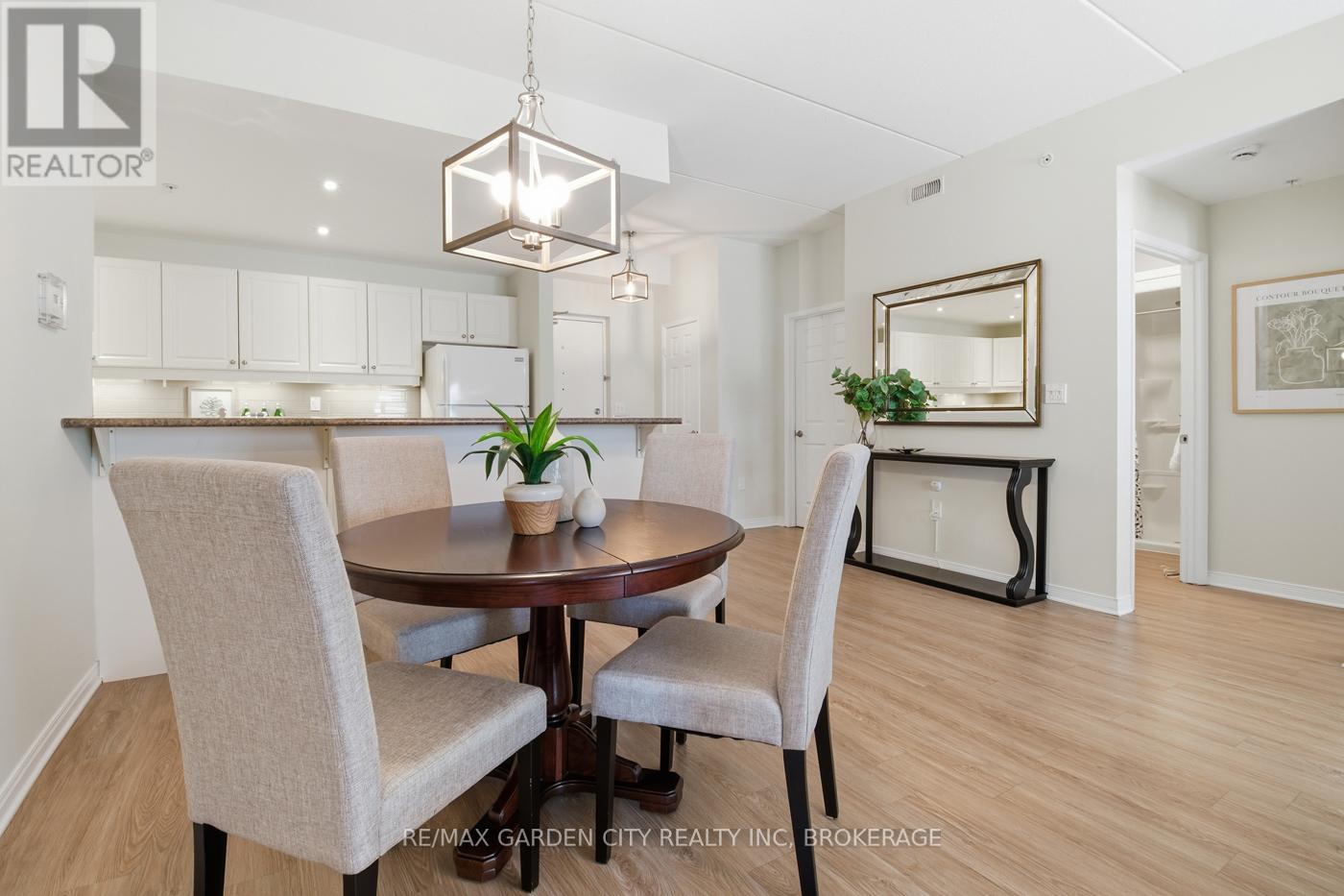 307 - 16 Sullivan Avenue, Thorold, Ontario  L2V 2Y2 - Photo 14 - X12486854