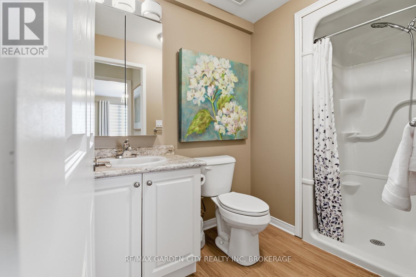 307 - 16 Sullivan Avenue, Thorold, Ontario  L2V 2Y2 - Photo 19 - X12486854