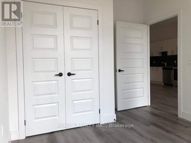 104 - 103 Roger Street, Waterloo, Ontario  N2J 0G2 - Photo 10 - X12486824