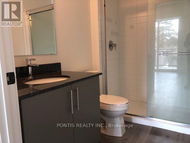 104 - 103 Roger Street, Waterloo, Ontario  N2J 0G2 - Photo 11 - X12486824