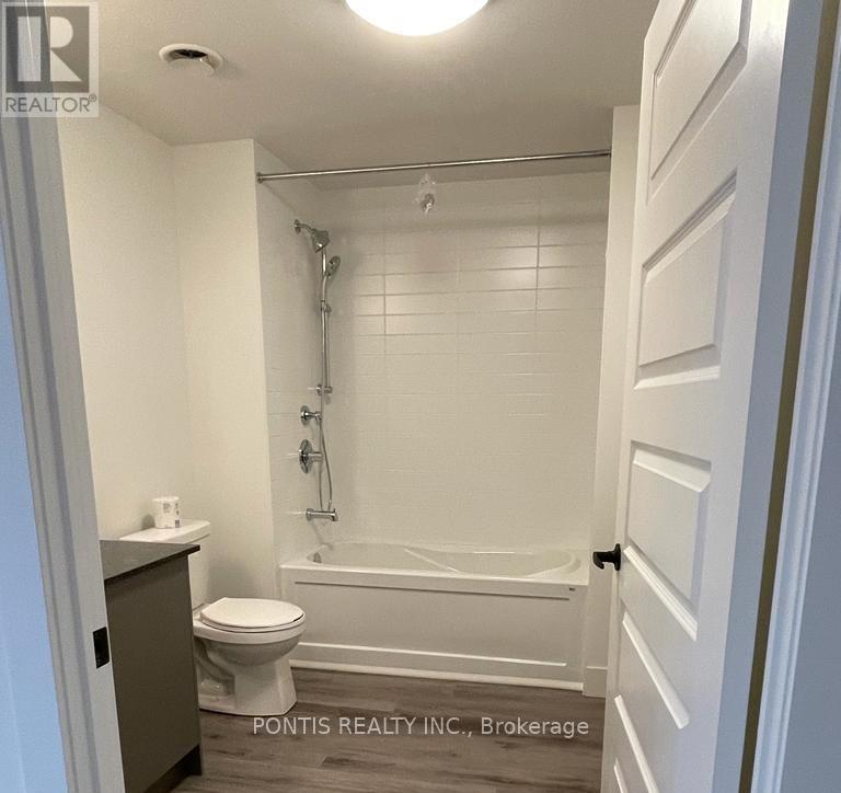 104 - 103 Roger Street, Waterloo, Ontario  N2J 0G2 - Photo 12 - X12486824