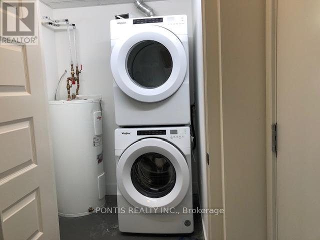 104 - 103 Roger Street, Waterloo, Ontario  N2J 0G2 - Photo 13 - X12486824