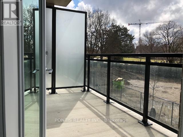 104 - 103 Roger Street, Waterloo, Ontario  N2J 0G2 - Photo 14 - X12486824