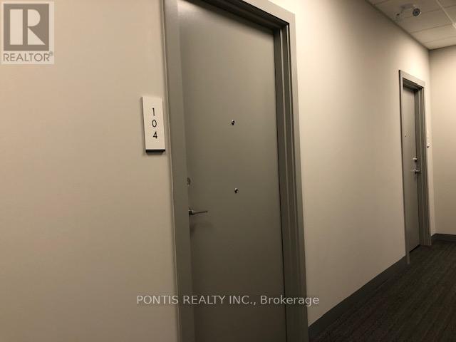 104 - 103 Roger Street, Waterloo, Ontario  N2J 0G2 - Photo 15 - X12486824