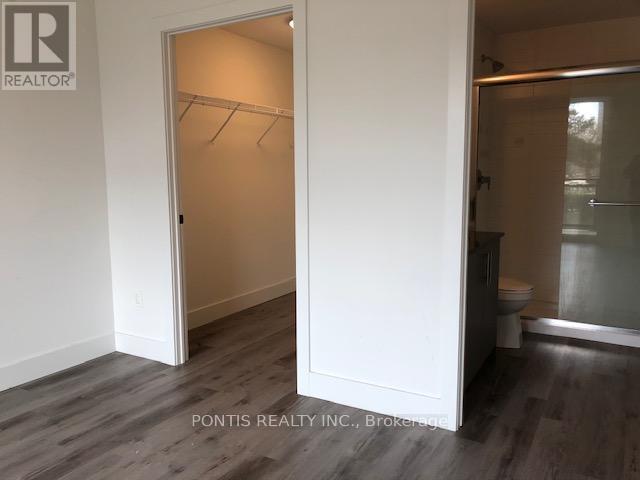 104 - 103 Roger Street, Waterloo, Ontario  N2J 0G2 - Photo 6 - X12486824