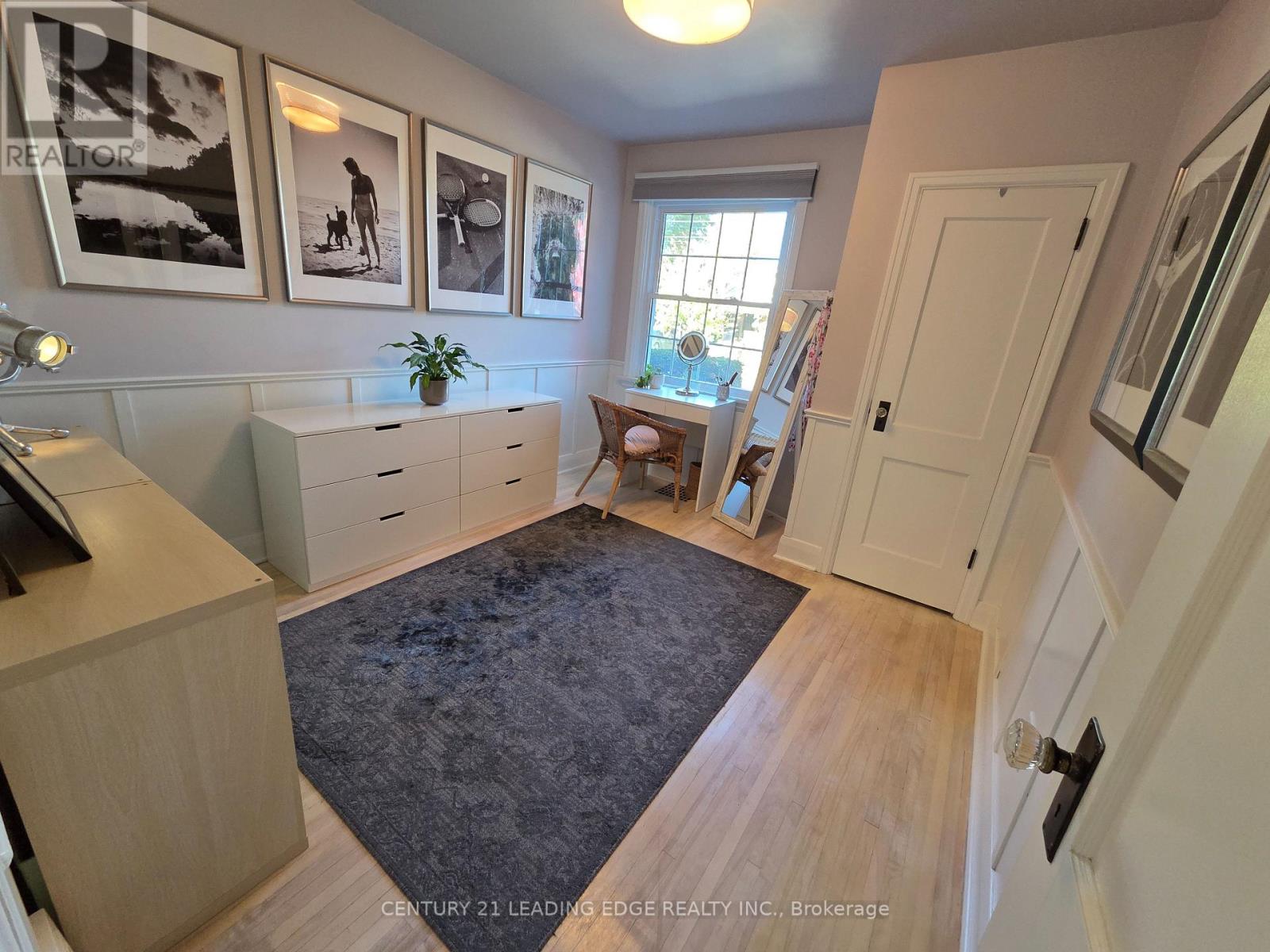 657 Emery Street, London South, Ontario  N6C 2G3 - Photo 13 - X12486828