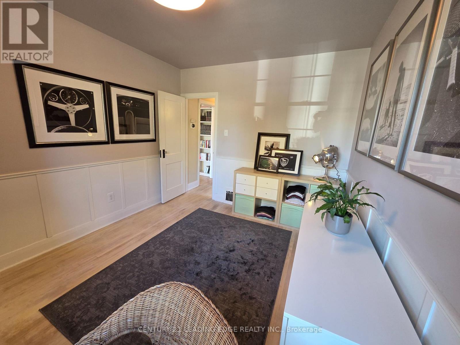 657 Emery Street, London South, Ontario  N6C 2G3 - Photo 14 - X12486828