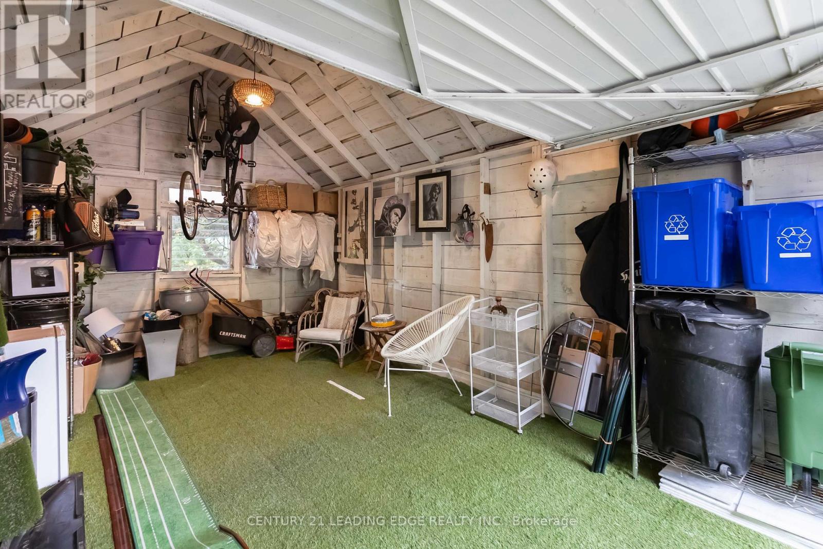 657 Emery Street, London South, Ontario  N6C 2G3 - Photo 28 - X12486828