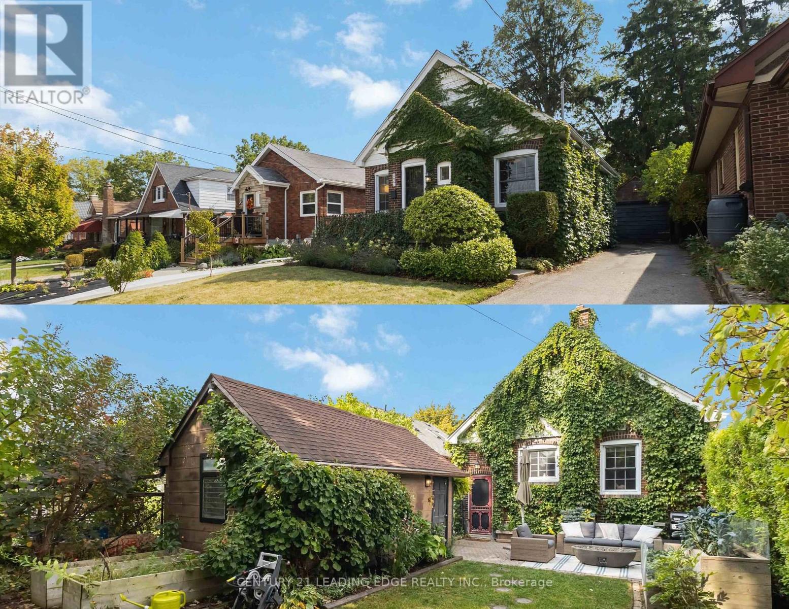 657 Emery Street, London South, Ontario  N6C 2G3 - Photo 38 - X12486828