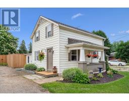 999 NORTHFIELD DRIVE E, Woolwich, Ontario