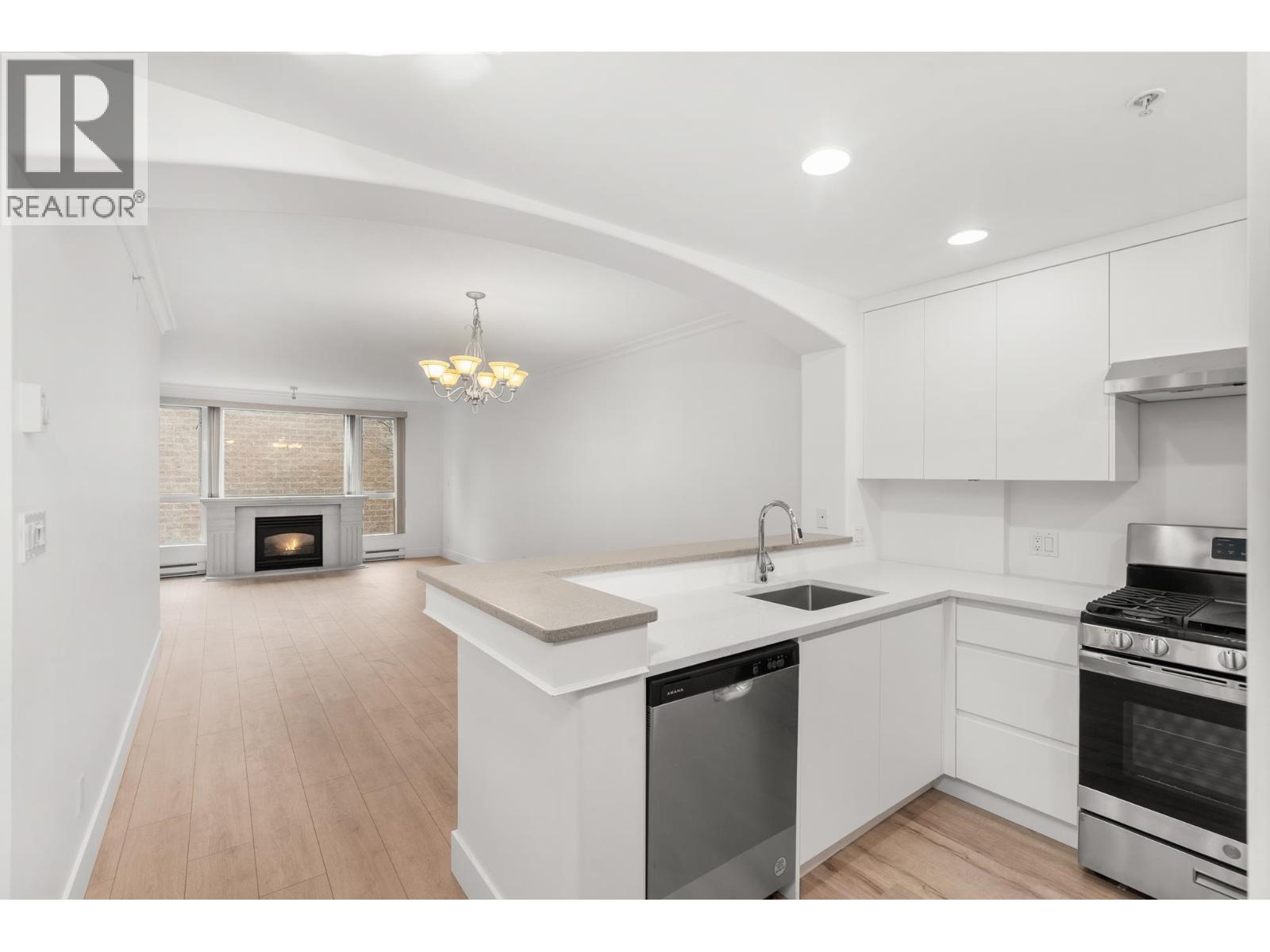 210 5770 Oak Street, Vancouver, British Columbia  V6M 2V9 - Photo 11 - R3062792