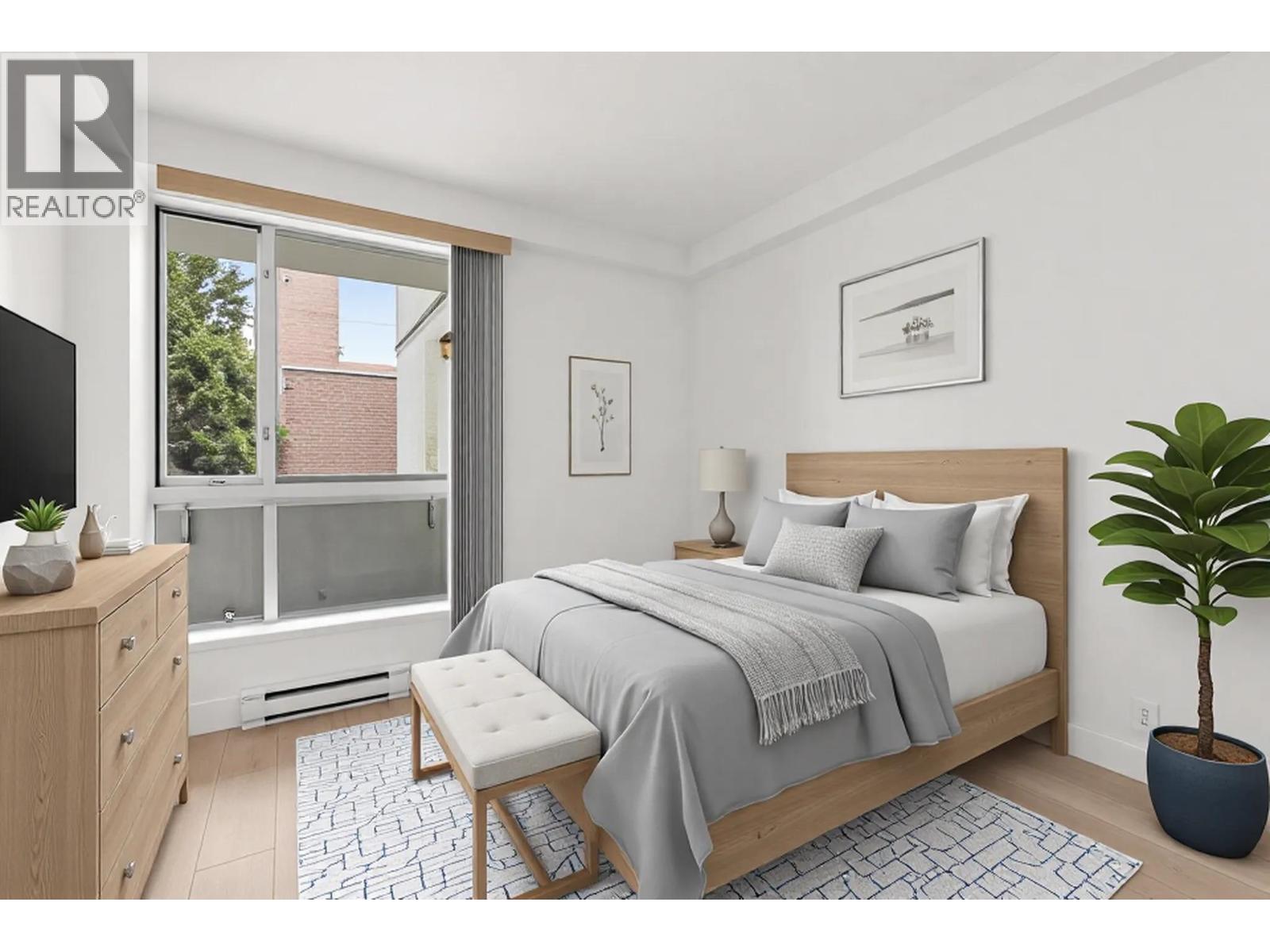 210 5770 Oak Street, Vancouver, British Columbia  V6M 2V9 - Photo 13 - R3062792