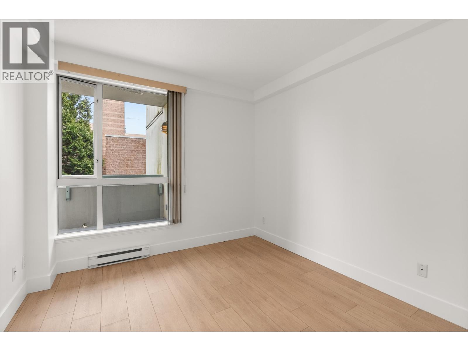 210 5770 Oak Street, Vancouver, British Columbia  V6M 2V9 - Photo 14 - R3062792