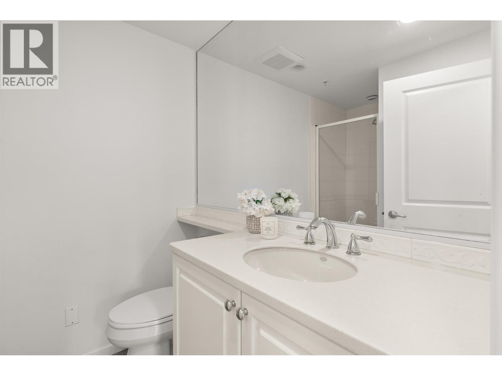 210 5770 Oak Street, Vancouver, British Columbia  V6M 2V9 - Photo 15 - R3062792