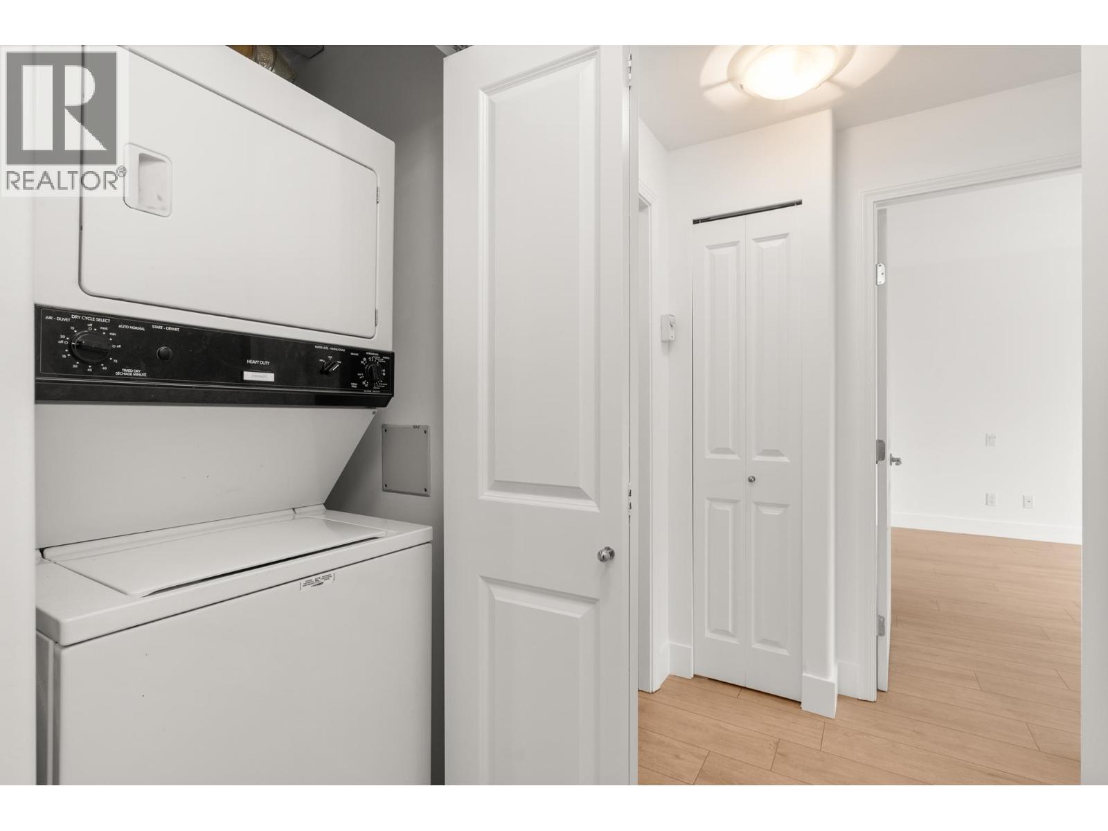 210 5770 Oak Street, Vancouver, British Columbia  V6M 2V9 - Photo 17 - R3062792