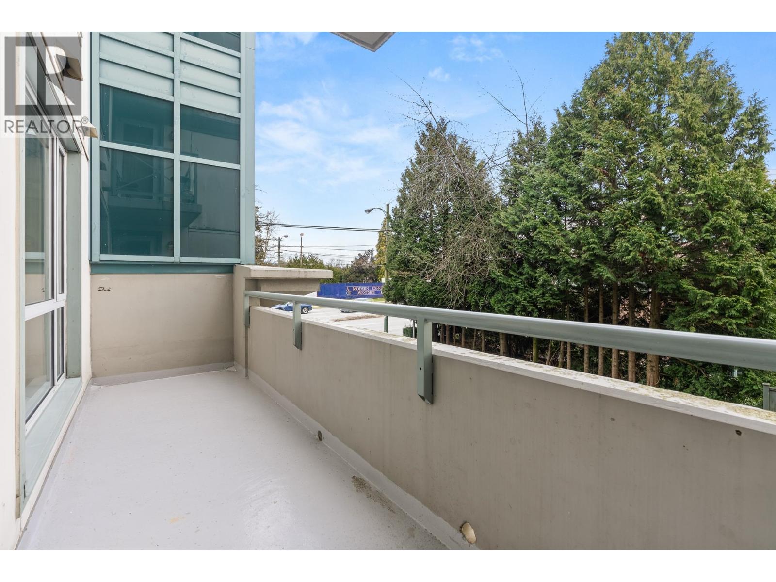 210 5770 Oak Street, Vancouver, British Columbia  V6M 2V9 - Photo 18 - R3062792