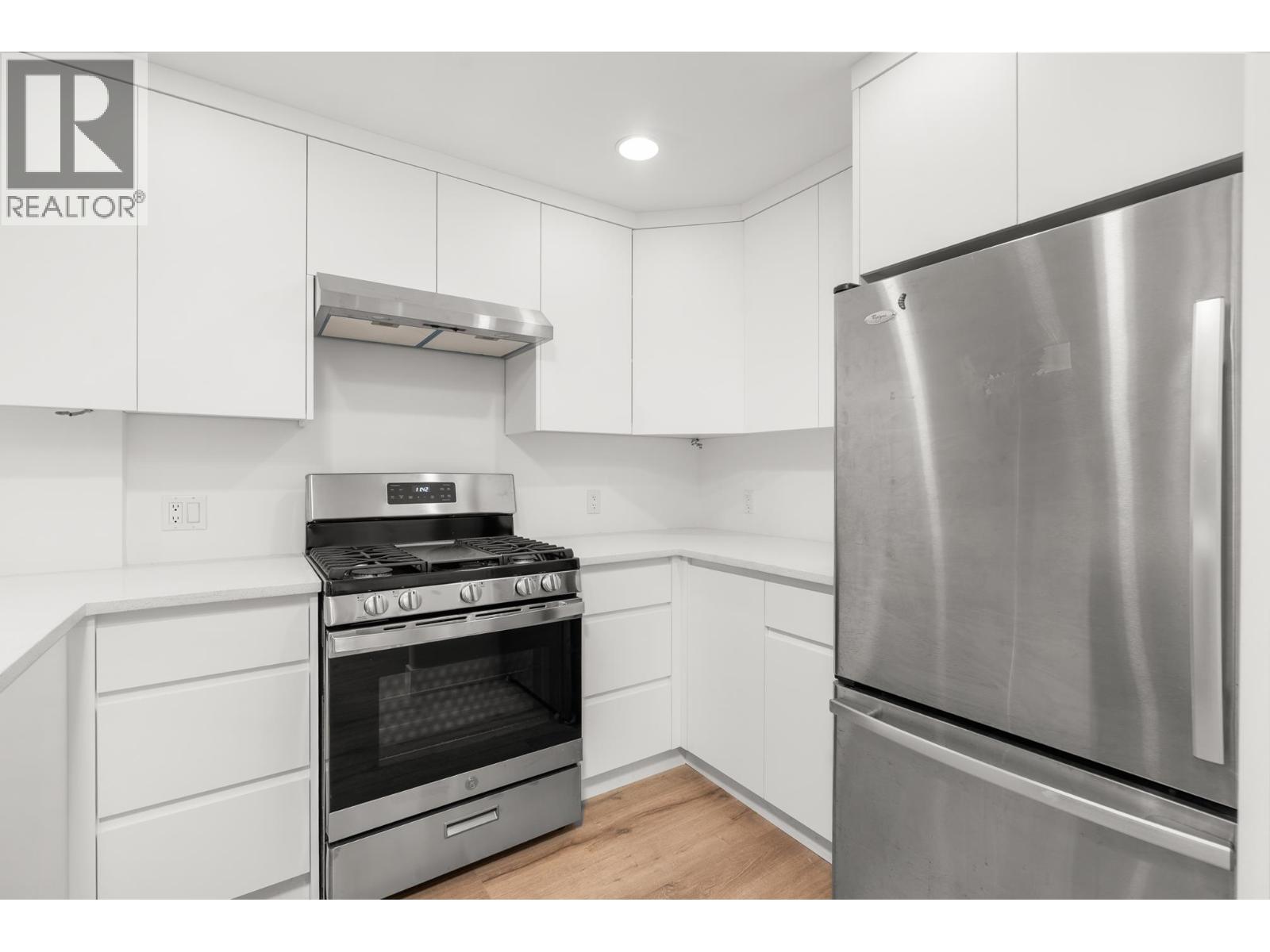 210 5770 Oak Street, Vancouver, British Columbia  V6M 2V9 - Photo 6 - R3062792