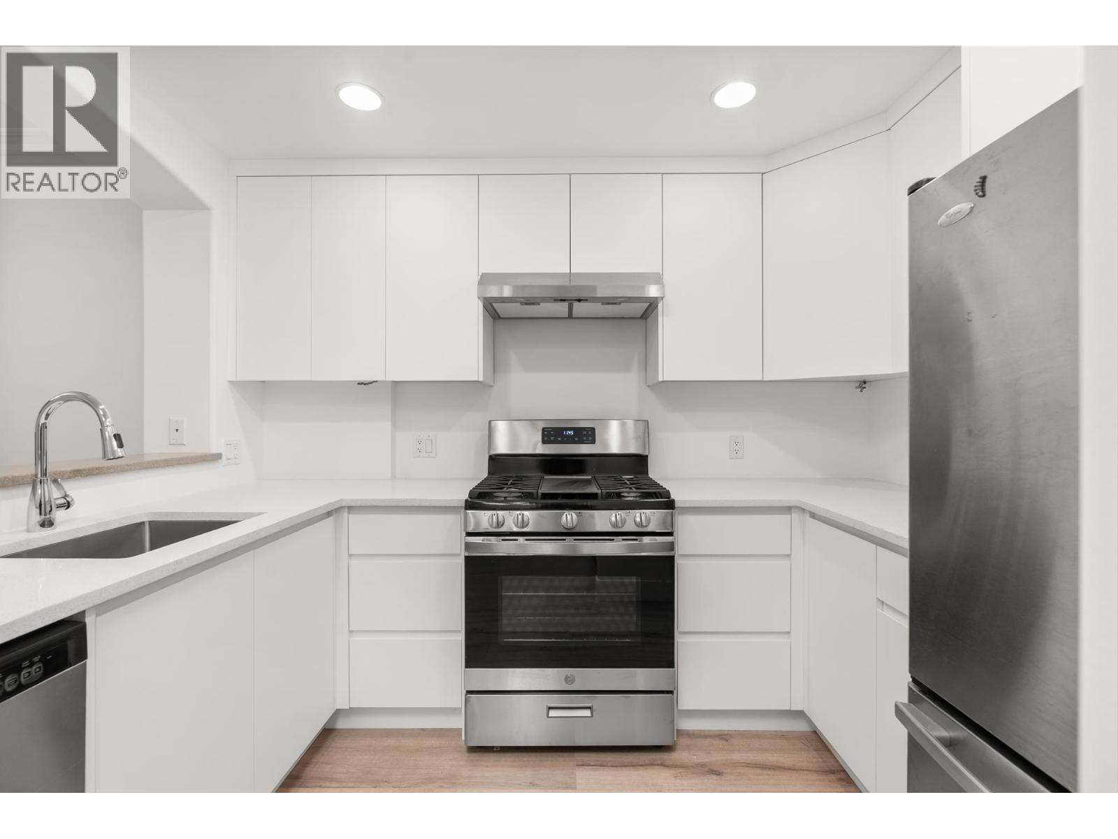 210 5770 Oak Street, Vancouver, British Columbia  V6M 2V9 - Photo 7 - R3062792