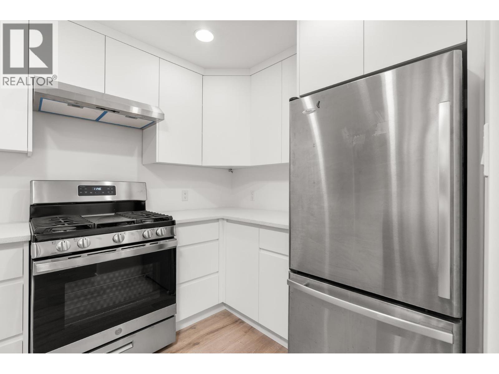 210 5770 Oak Street, Vancouver, British Columbia  V6M 2V9 - Photo 8 - R3062792