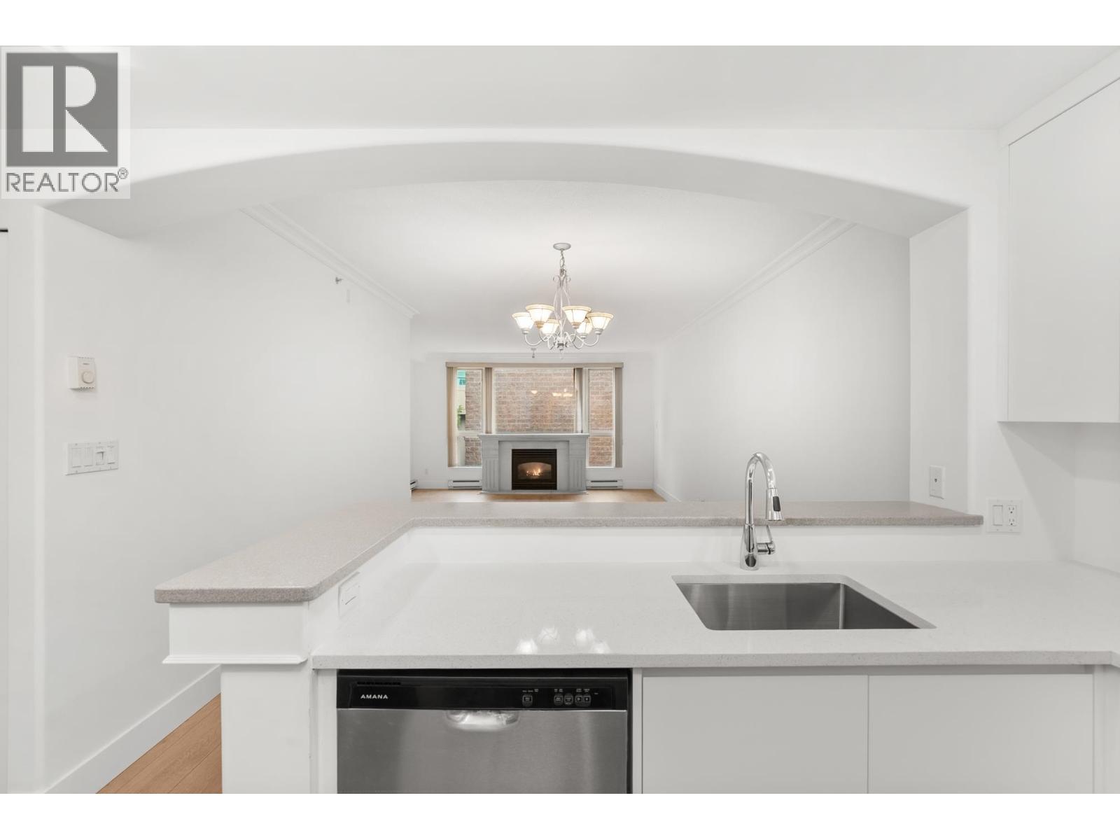 210 5770 Oak Street, Vancouver, British Columbia  V6M 2V9 - Photo 9 - R3062792