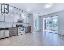 308 3688 INVERNESS STREET