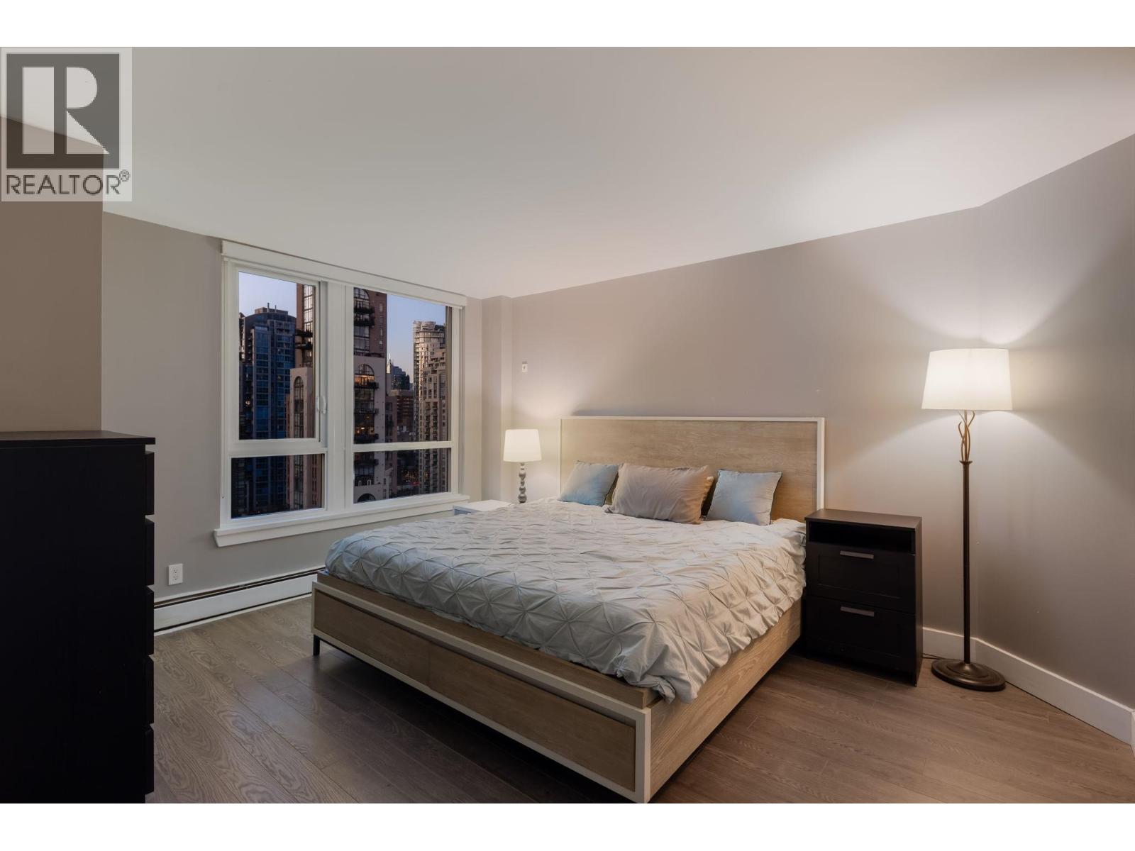 2101 388 Drake Street, Vancouver, British Columbia  V6B 6A8 - Photo 10 - R3062796