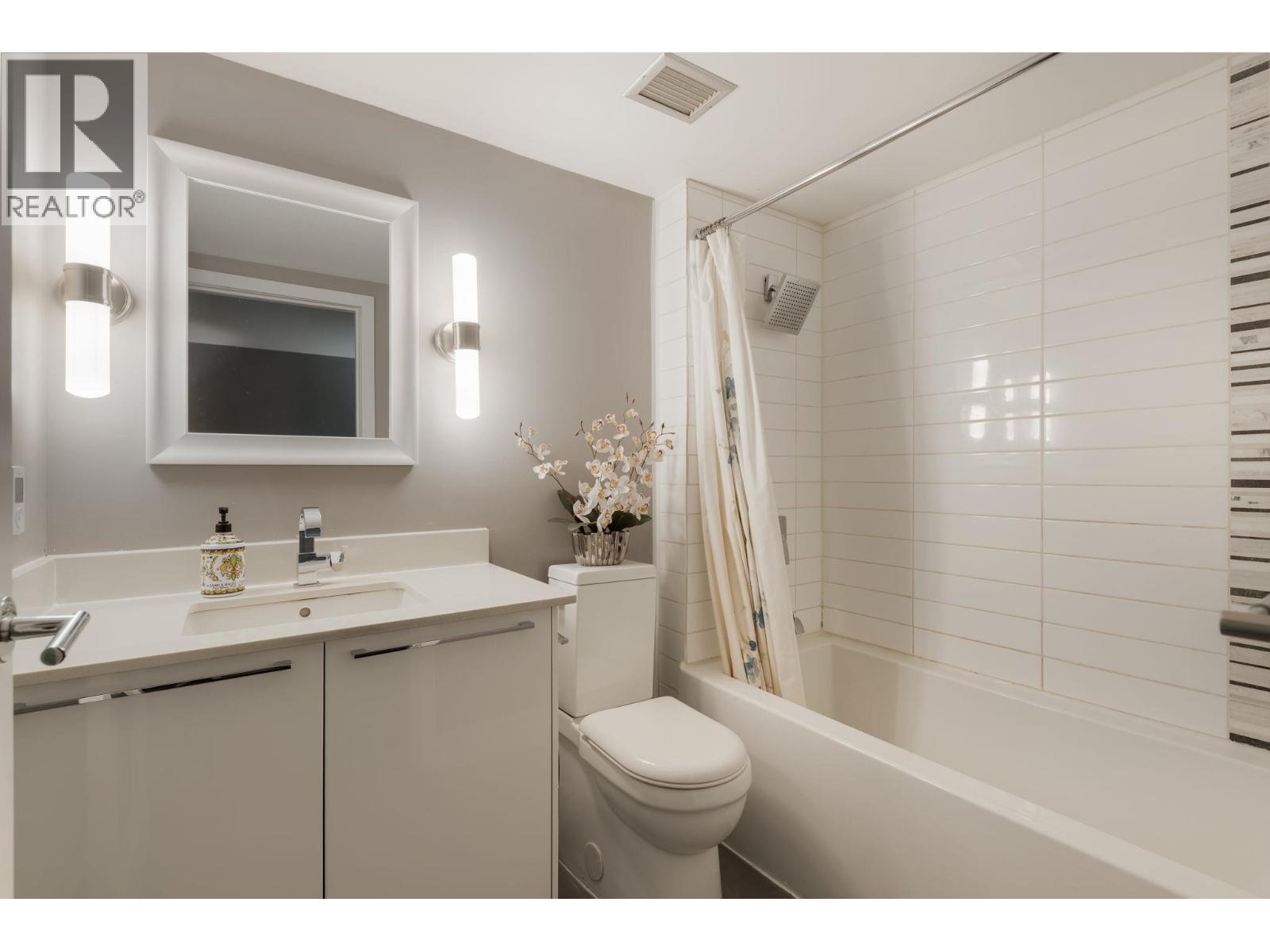 2101 388 Drake Street, Vancouver, British Columbia  V6B 6A8 - Photo 12 - R3062796