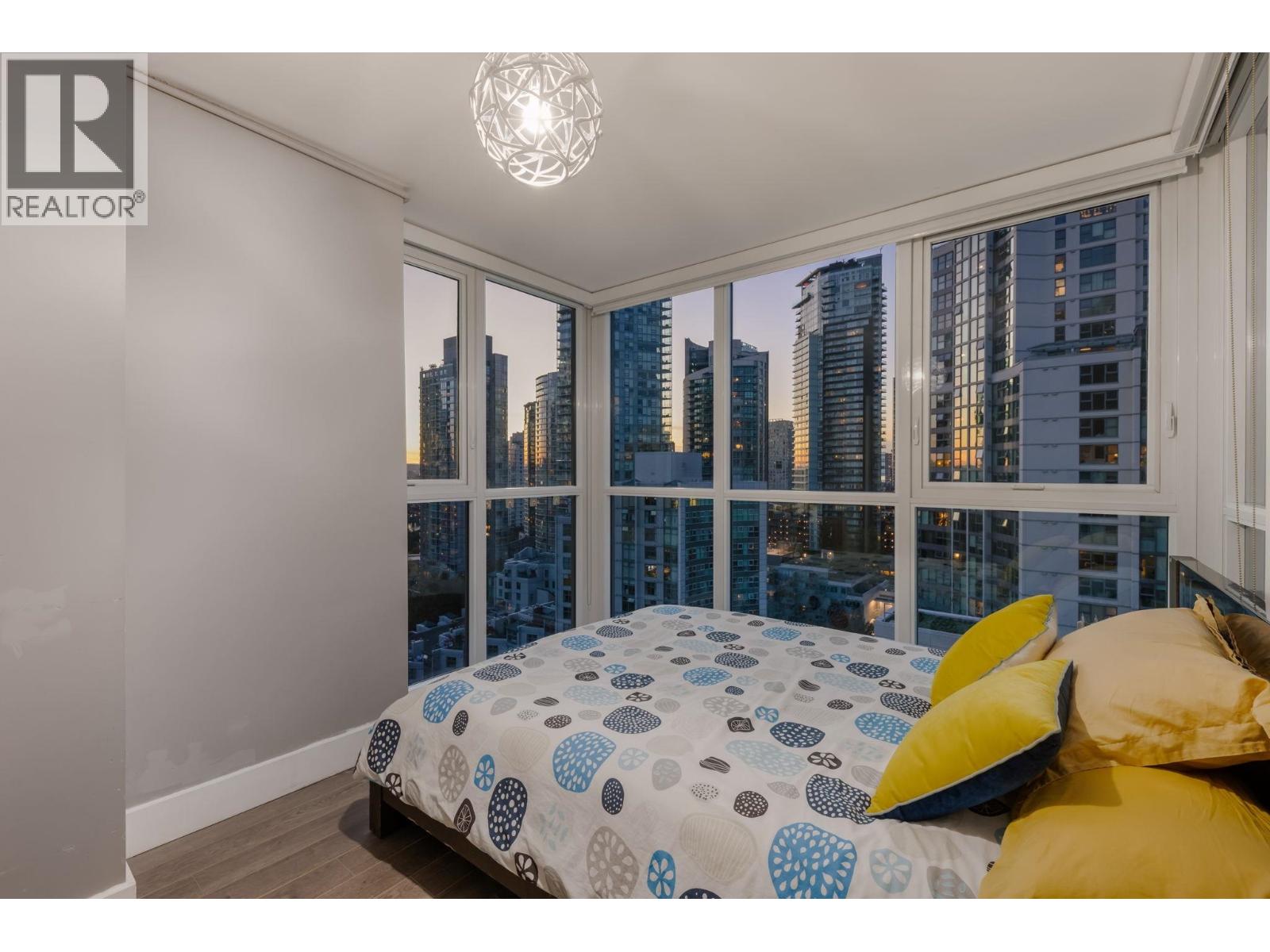 2101 388 Drake Street, Vancouver, British Columbia  V6B 6A8 - Photo 13 - R3062796