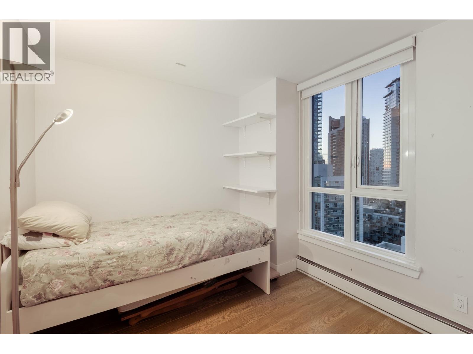 2101 388 Drake Street, Vancouver, British Columbia  V6B 6A8 - Photo 15 - R3062796