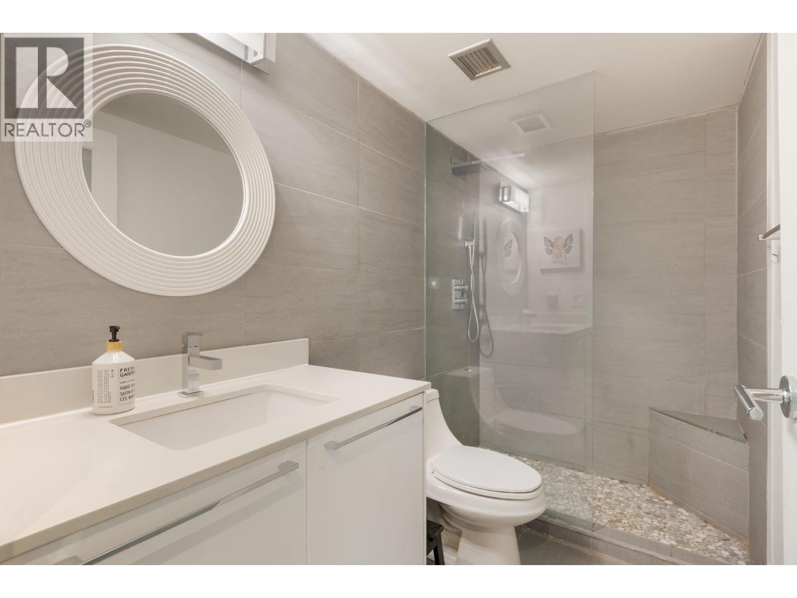 2101 388 Drake Street, Vancouver, British Columbia  V6B 6A8 - Photo 16 - R3062796