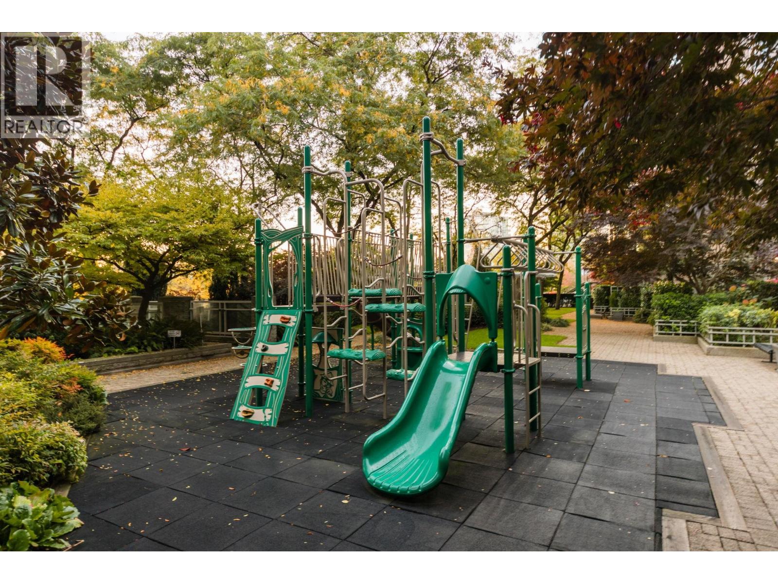 2101 388 Drake Street, Vancouver, British Columbia  V6B 6A8 - Photo 20 - R3062796