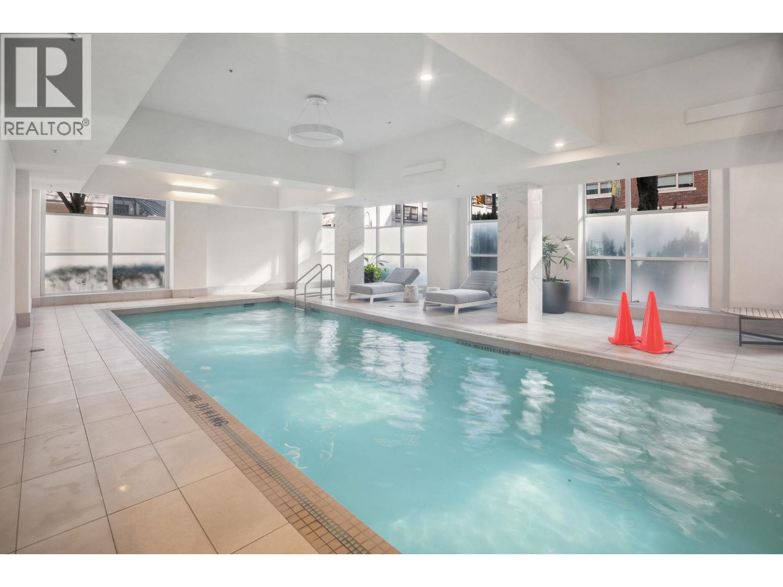 2101 388 Drake Street, Vancouver, British Columbia  V6B 6A8 - Photo 22 - R3062796