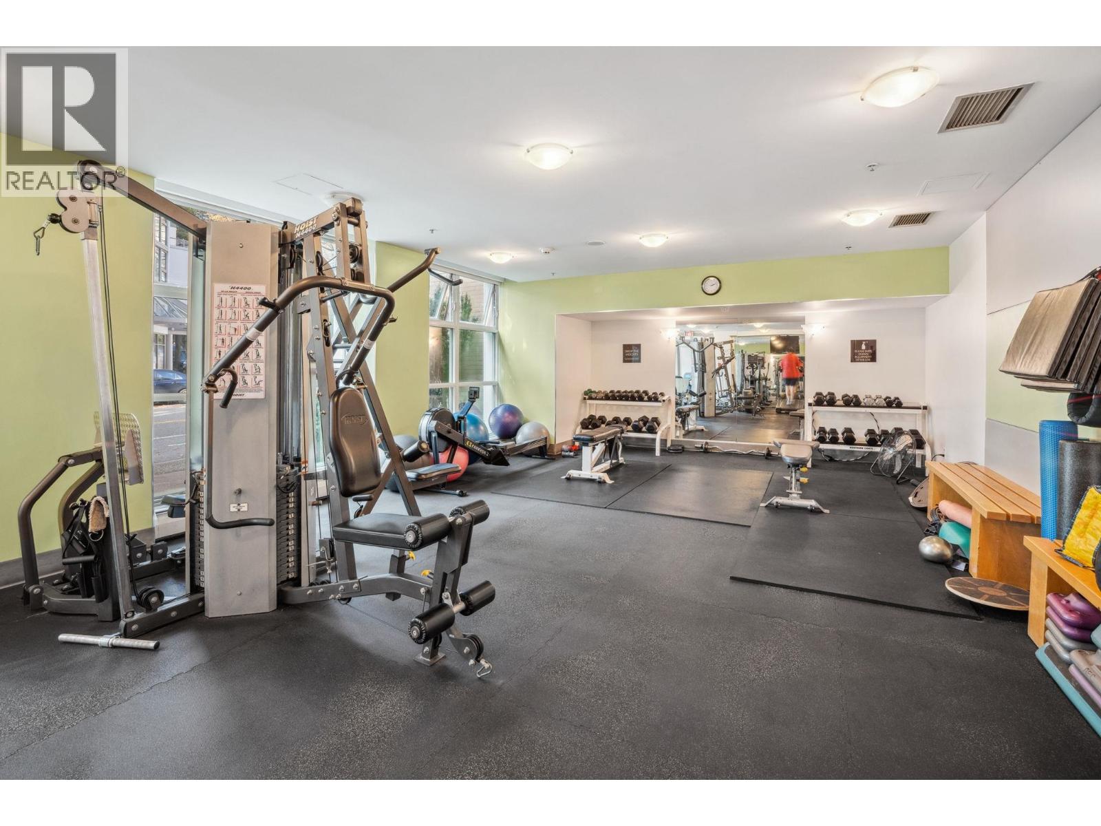 2101 388 Drake Street, Vancouver, British Columbia  V6B 6A8 - Photo 23 - R3062796