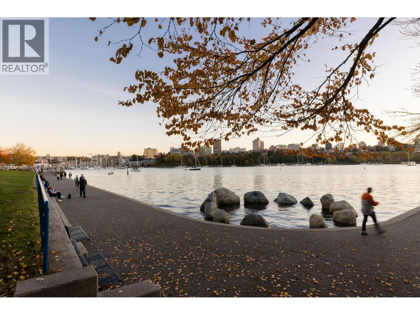 2101 388 Drake Street, Vancouver, British Columbia  V6B 6A8 - Photo 25 - R3062796