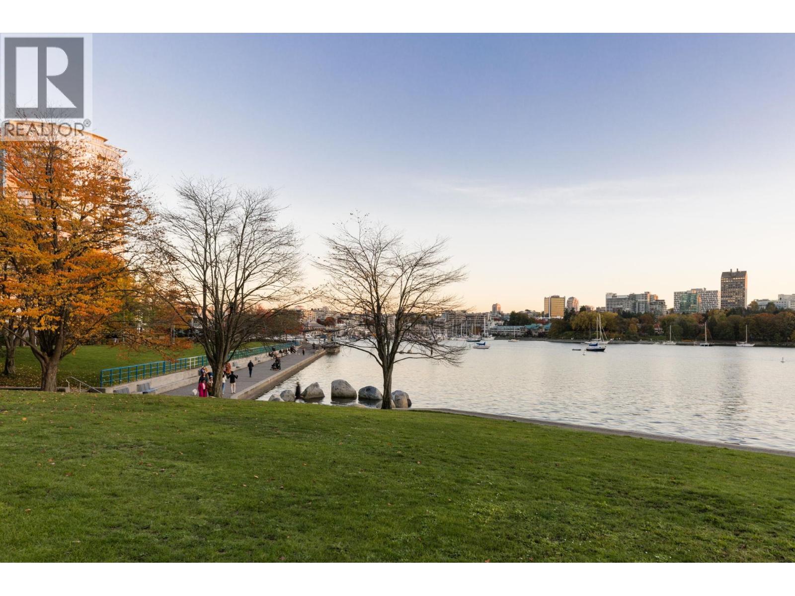 2101 388 Drake Street, Vancouver, British Columbia  V6B 6A8 - Photo 26 - R3062796