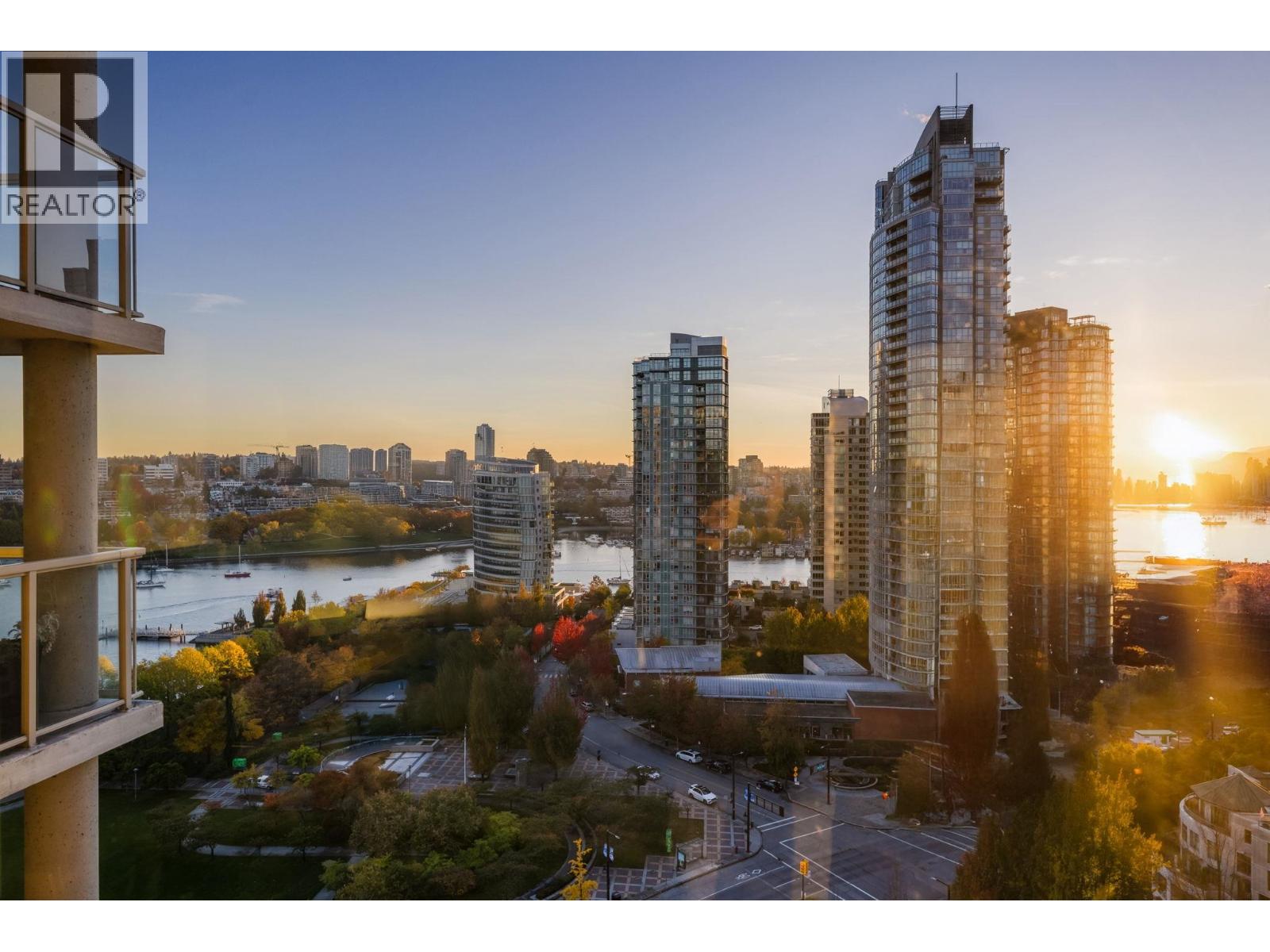 2101 388 Drake Street, Vancouver, British Columbia  V6B 6A8 - Photo 28 - R3062796