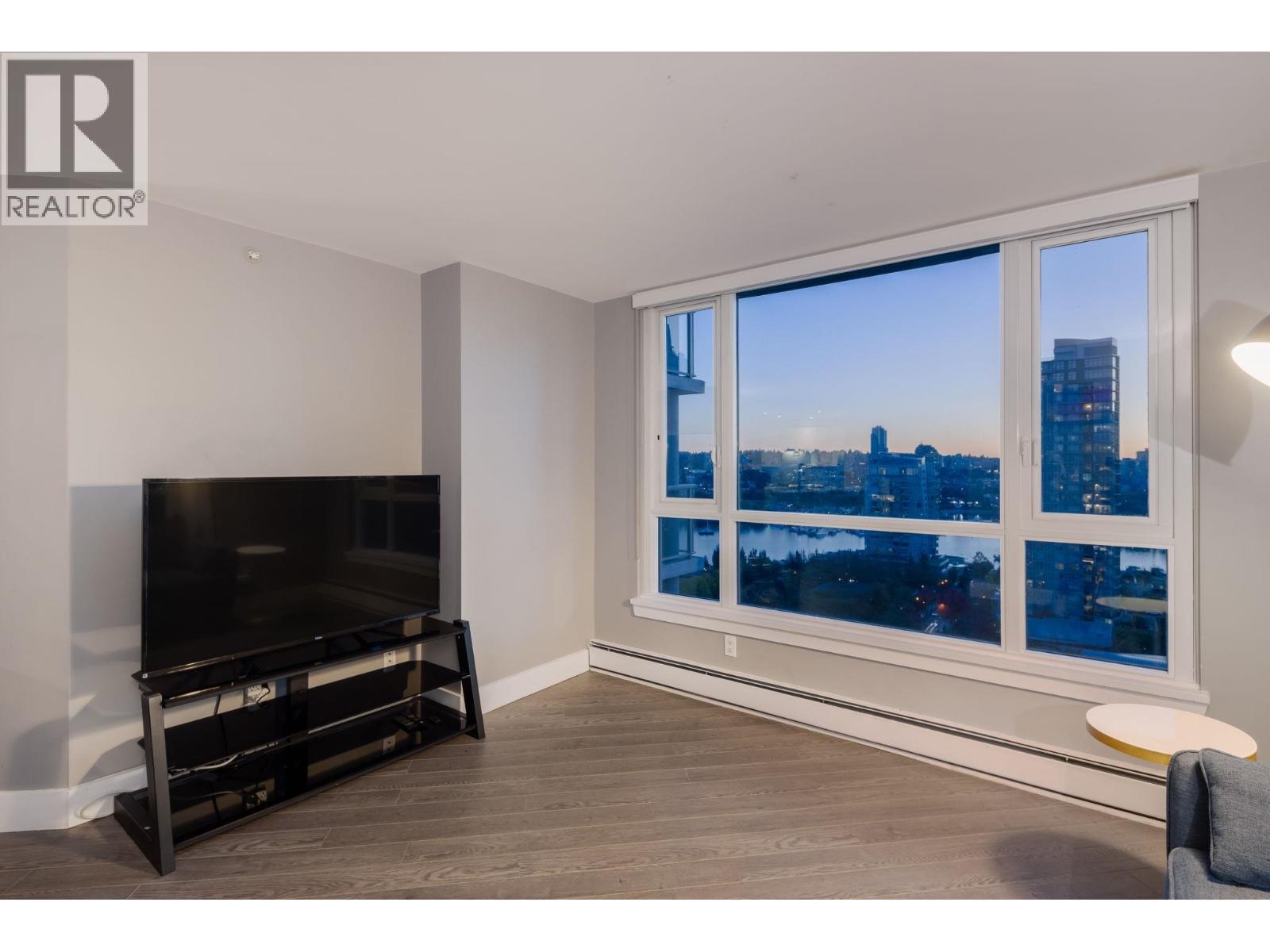 2101 388 Drake Street, Vancouver, British Columbia  V6B 6A8 - Photo 4 - R3062796